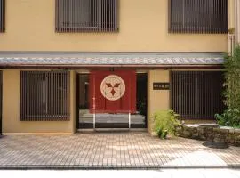 Hotel Iida