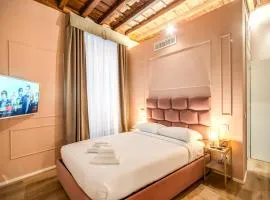 Capranica Private Suites