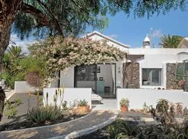 Casa Adriana