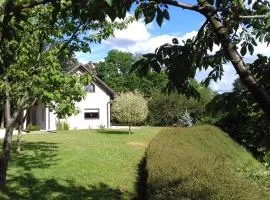 Villa FRIDA