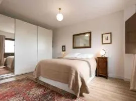 Casa Alvar - Califa Casas Vejer