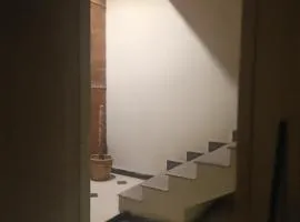 Hotel Aladin In Karachi、カラチにあるジンナー国際空港  - KHIの周辺ホテル