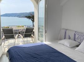 Studio Cala bona, ξενοδοχείο σε Cadaqués