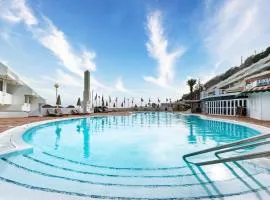 3 hotel in Mogan 3 hotel in Mogan