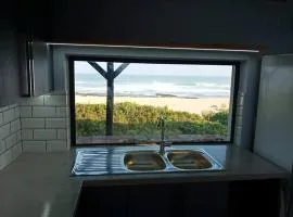 The Unexpected at Cannon Rocks