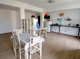 Roma Sister, hotel in Rome