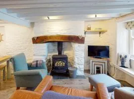 Lobster Cove, 50 metres from the beach, harbour, pub & coastal walks