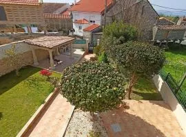 Casa López