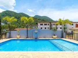 Apartamento Sonnenschein