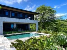 THEA Resort & Retreats - Santa Teresa