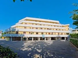 Residence Vespucci