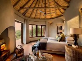 Madikwe Safari Lodge