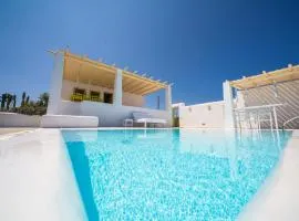 Villa Agrikoia