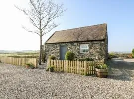 Bwthyn Celyn Holly Cottage
