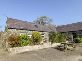 Bwthyn yr Helyg Willow Cottage
