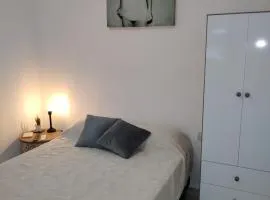 Departamento Temporario