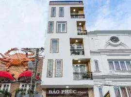 Bao Phuc Hotel
