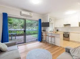 Adriana 4 open plan living with backyard