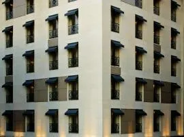 Witt Istanbul Suites