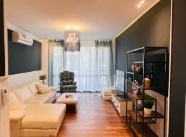 Sodic Westown Residence 2