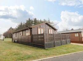 Nevaeh Lodge