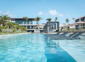 Live Aqua Punta Cana - All Inclusive - Adults Only, hotel en Punta Cana