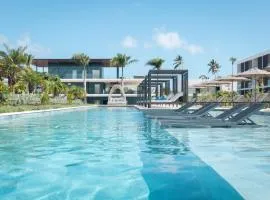 Live Aqua Punta Cana - All Inclusive - Adults Only