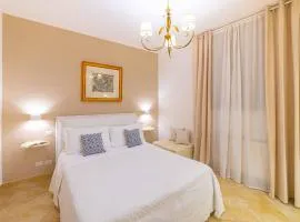 Bed and Breakfast Dionisio