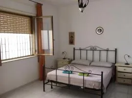 Punta Prosciutto Bed To Rent 2