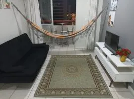Braga Apartamento Temporada Maceió