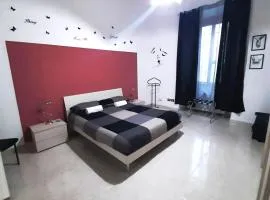 La Casa di Ele