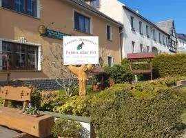 Pension Sonnenhof