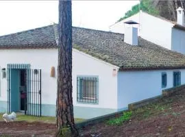 LosGuachos_ casa rural