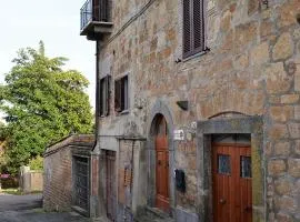 Il giardino di Elena