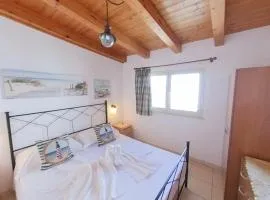 Stella Maris Marzamemi Apartments