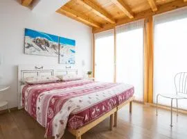 B&B Del Centro