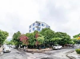 Hotel Santa Teresita, hotel near El Yopal Airport - EYP, Yopal