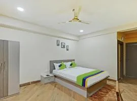 Treebo Sidhartha Elite