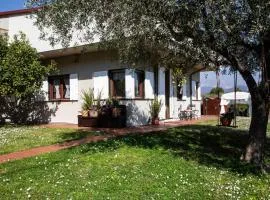 Casa Vacanze Oleandri