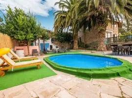 Apartment near Santiago de Compostela