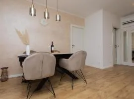 Luxury Apartment Jana