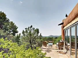 Casa de las Piedras