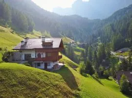 Chalet Prinoth