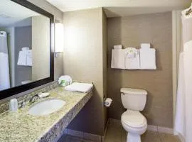 Holiday Inn Express Hotel & Suites Auburn by IHG