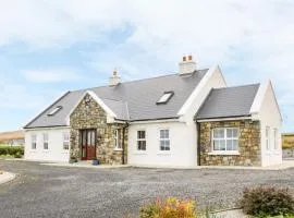 McGuire's Cottage
