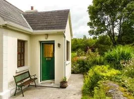 Hawthorn Farm Cottage