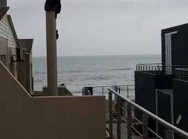 Waterfront G8 Swakopmund