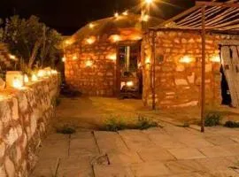 Guest house Attallah