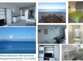 Appartamento Tramonto