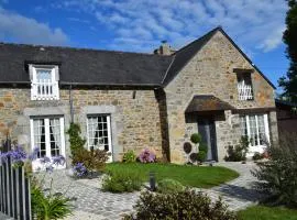 Jolie maison de campagne